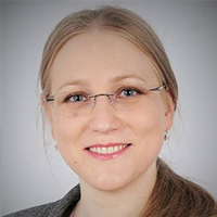 Financial Modelling (2019) – Eva Reinerova