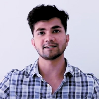 Financial Modelling (2019) – Nikhil Kapoor