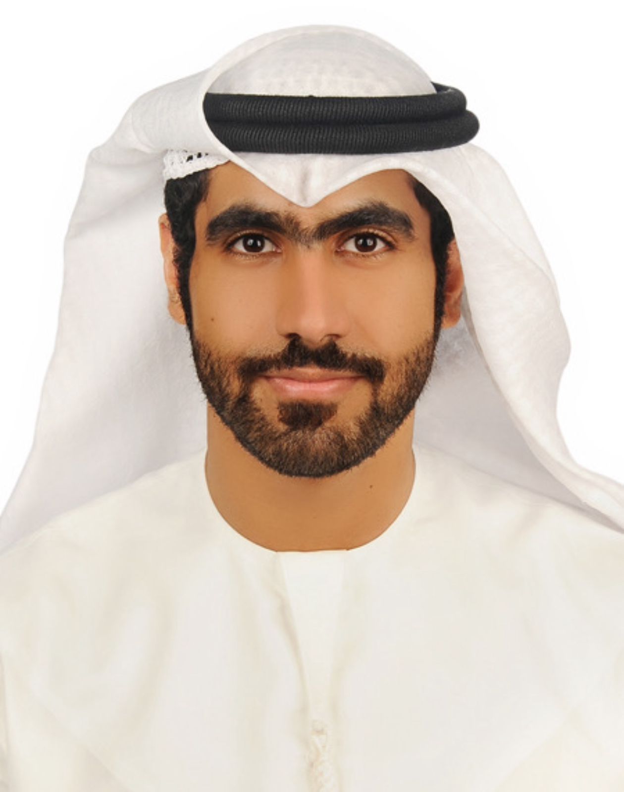 Abdullah Aldhaheri – CFA L1, Nov 2024