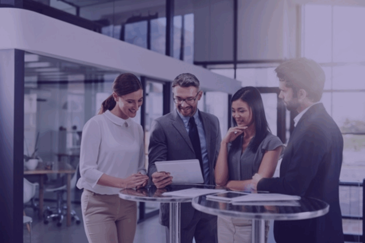 Kaplan's VAT Diploma