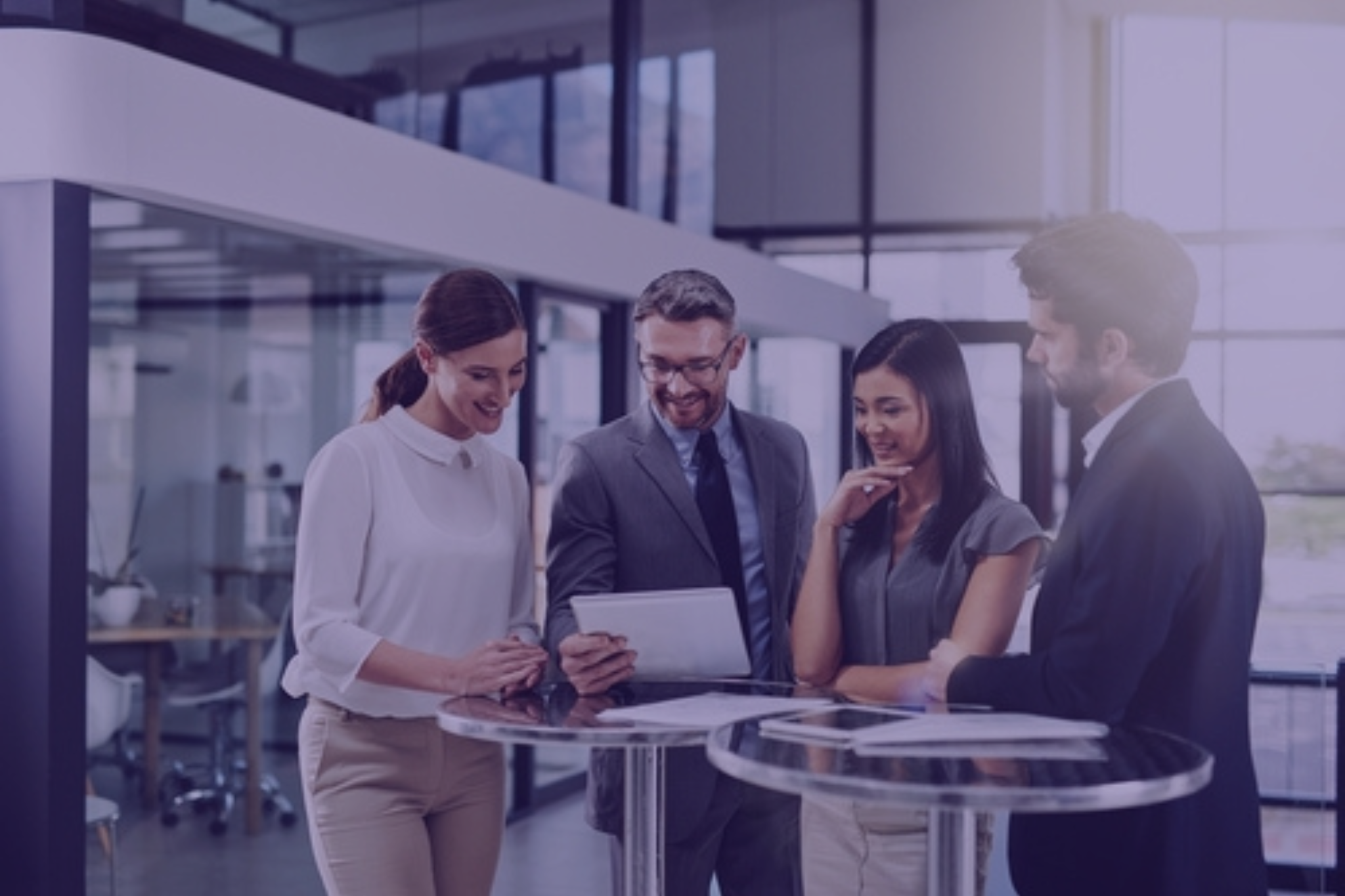 Understanding Voluntary Disclosure in UAE VAT