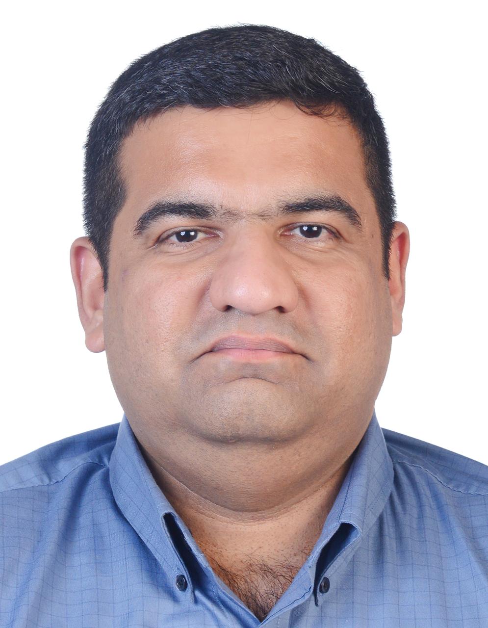 Imran Muneem – ACCA June 2025