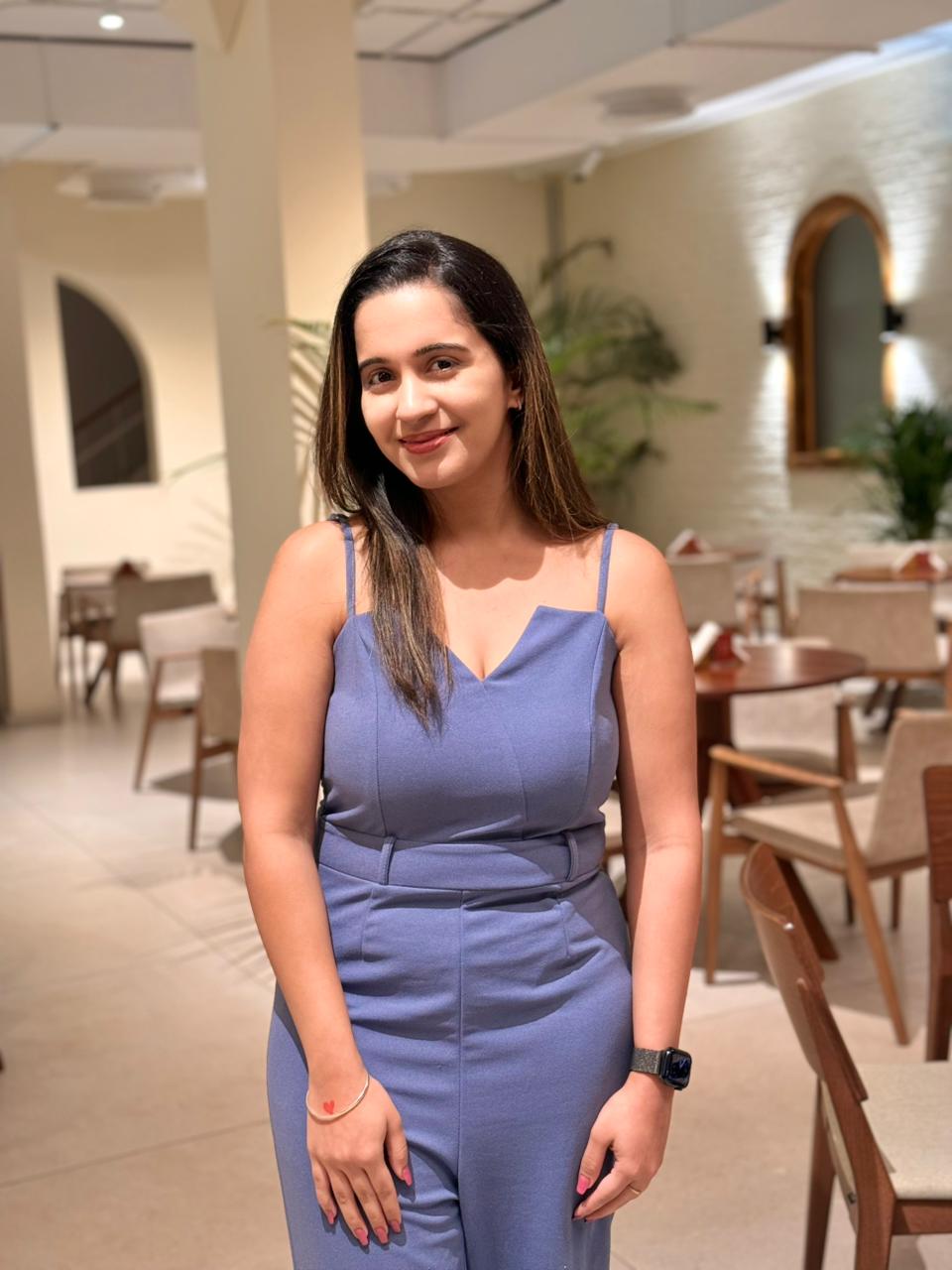 Muskan Kheskani – ACCA June 2025