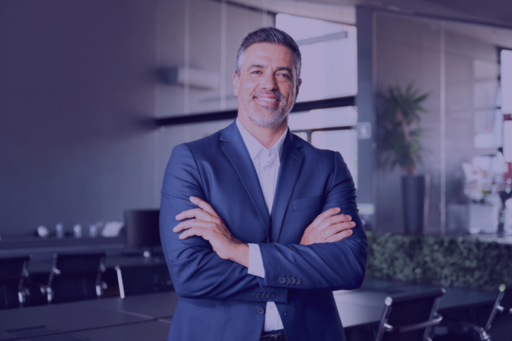 Why FRM Certification Isn’t Just for Risk Managers